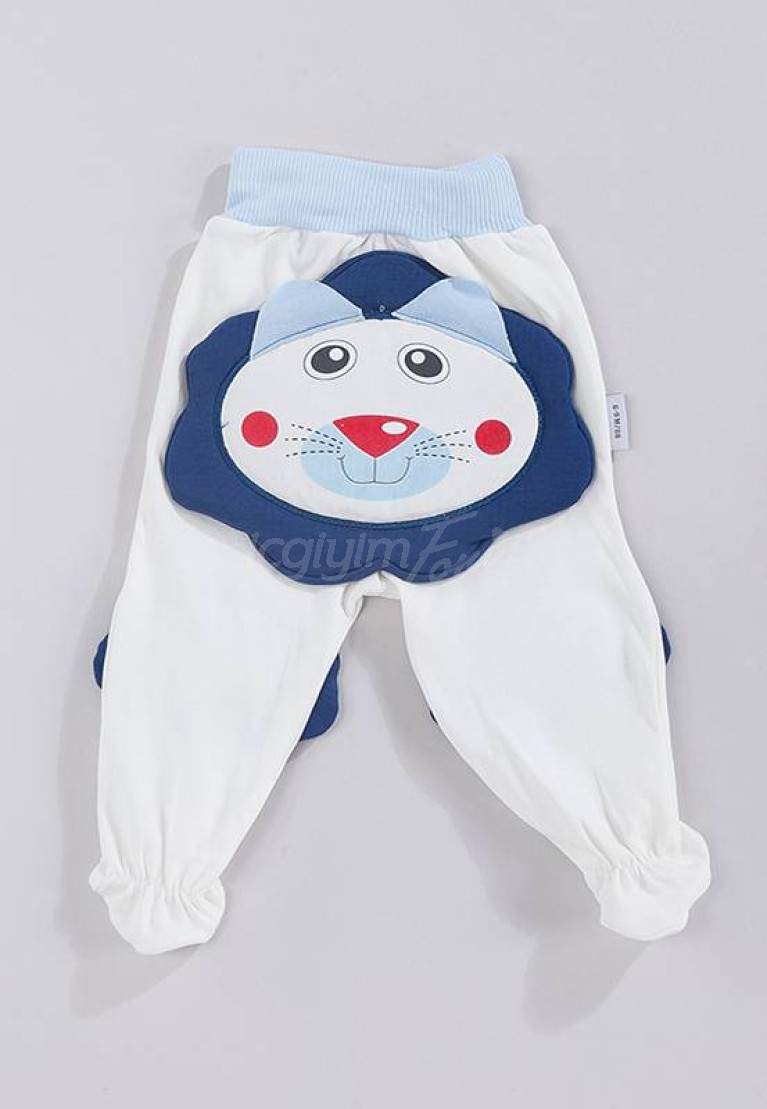 www.icgiyimfoni.com-Bebek-BEBEK-A-6082-KREM-MAVİ-31