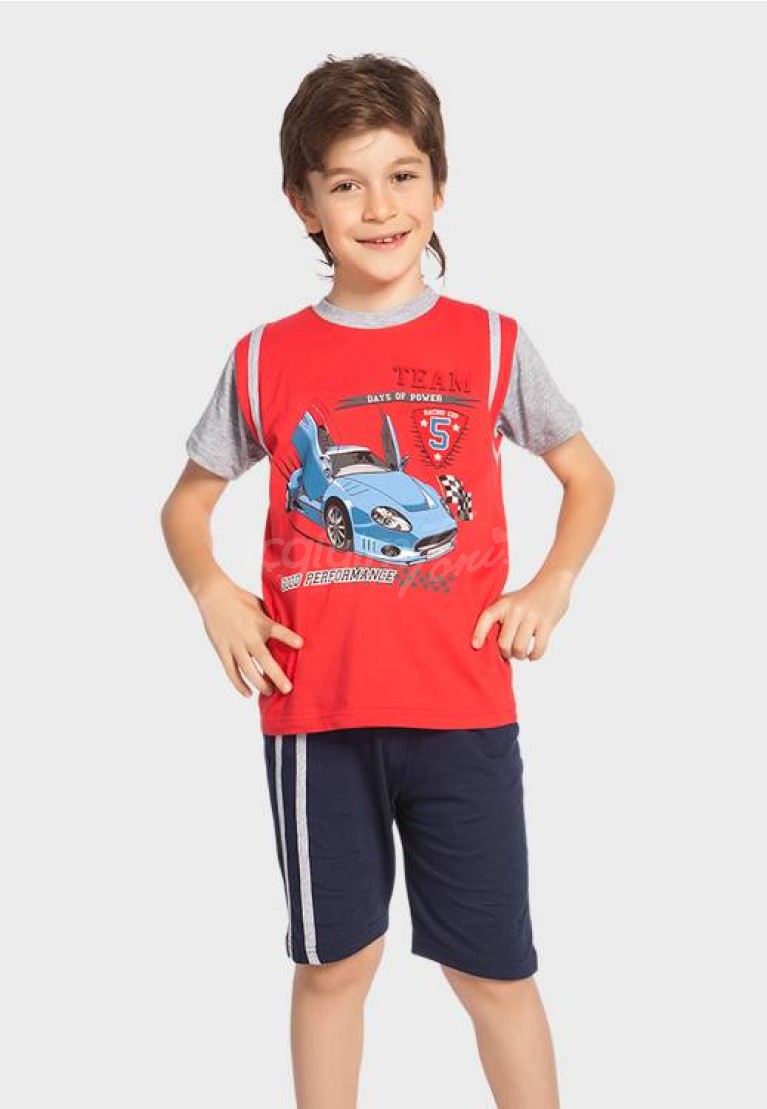 www.icgiyimfoni.com-Öztaş-ÖZTAŞ-A-3295-31