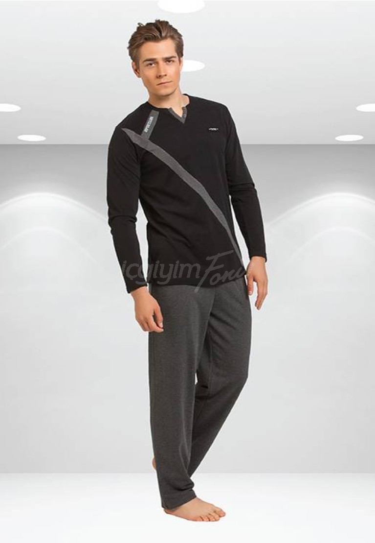 www.icgiyimfoni.com-Öztaş-ÖZTAŞ-A-1277-31