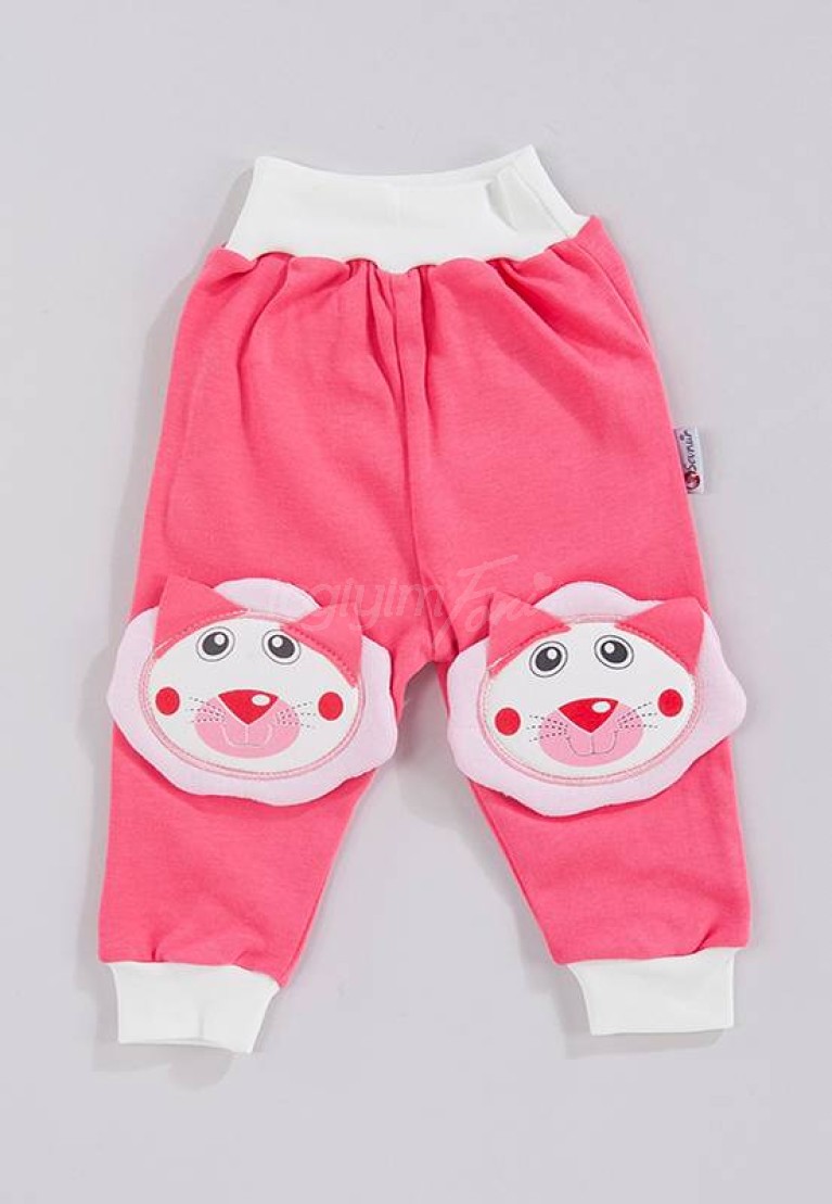 www.icgiyimfoni.com-Bebek-BEBEK-A-5023-NARÇİÇEĞİ-31