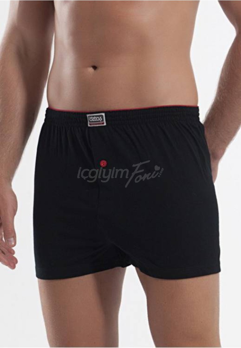 www.icgiyimfoni.com-Öztaş-ÖZTAŞ-A-1129-31