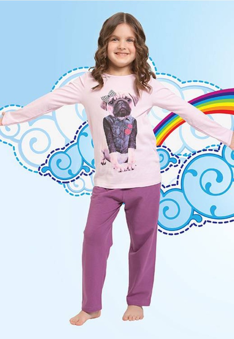 www.icgiyimfoni.com-Öztaş-ÖZTAŞ-A-4207-31