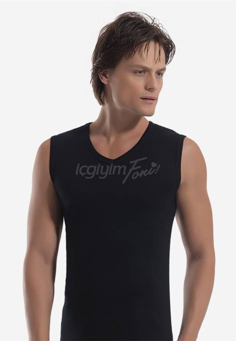 www.icgiyimfoni.com-Öztaş-ÖZTAŞ-A-1057-31