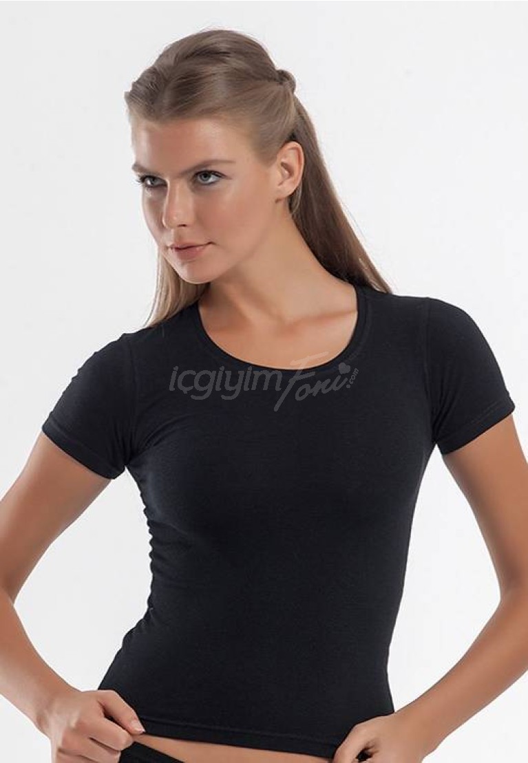 www.icgiyimfoni.com-Öztaş-ÖZTAŞ-A-2654-31
