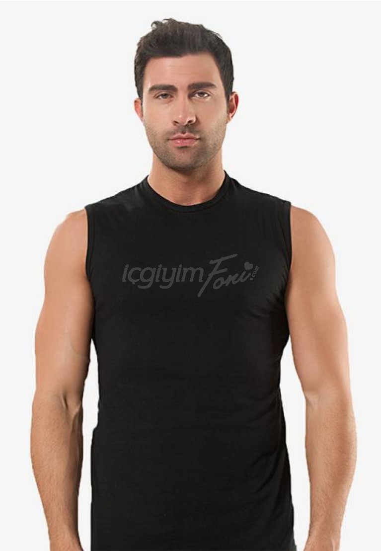 www.icgiyimfoni.com-Öztaş-ÖZTAŞ-A-1041-31