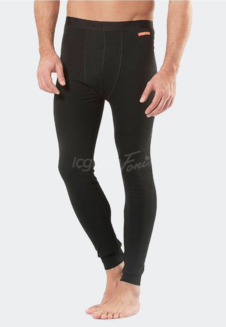 www.icgiyimfoni.com-Öztaş-ÖZTAŞ-A-1750-31