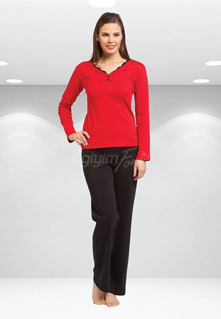 www.icgiyimfoni.com-Öztaş-ÖZTAŞ-A-2290-31