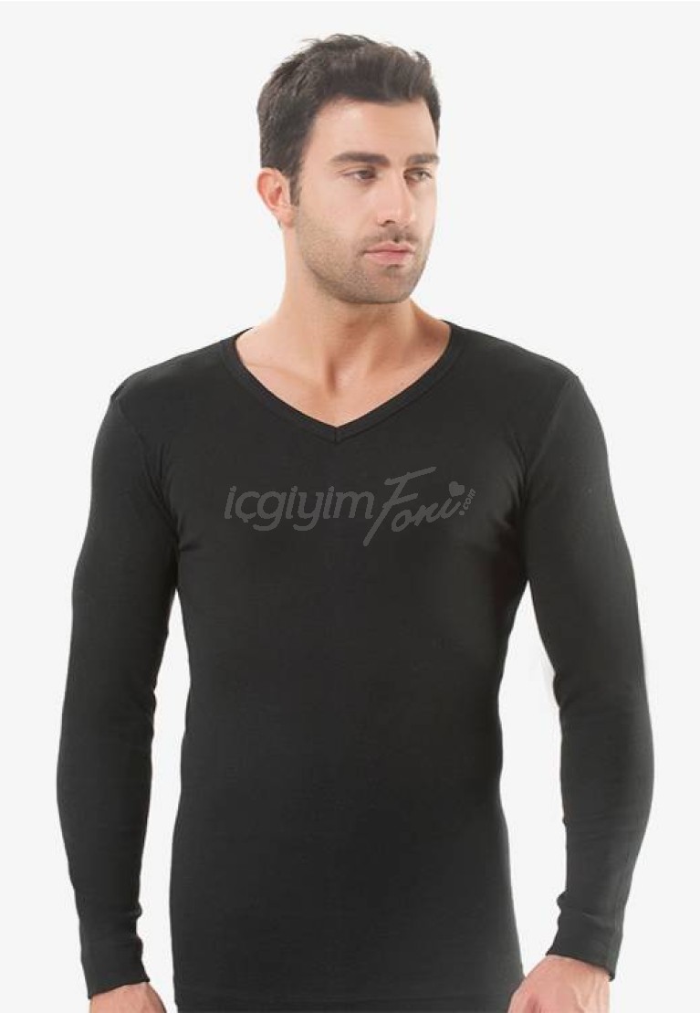 www.icgiyimfoni.com-Öztaş-ÖZTAŞ-A-1007-31