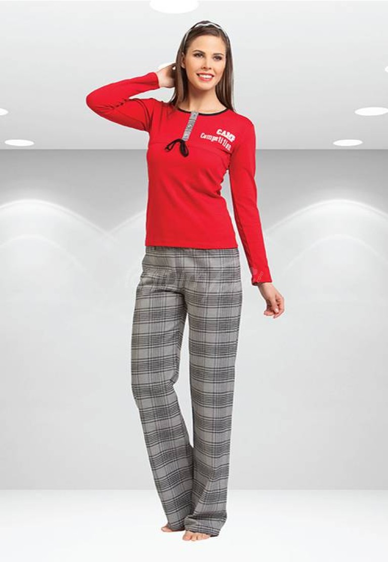 www.icgiyimfoni.com-Öztaş-ÖZTAŞ-A-2291-31