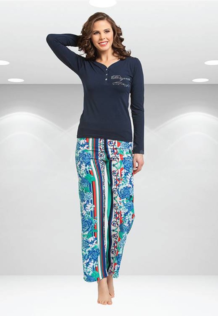 www.icgiyimfoni.com-Öztaş-ÖZTAŞ-A-2274-31