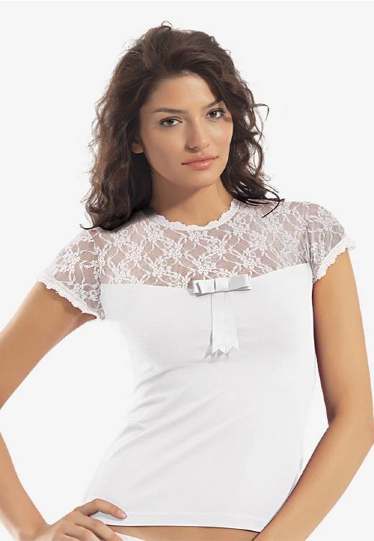 www.icgiyimfoni.com-Öztaş-ÖZTAŞ-A-2675-31