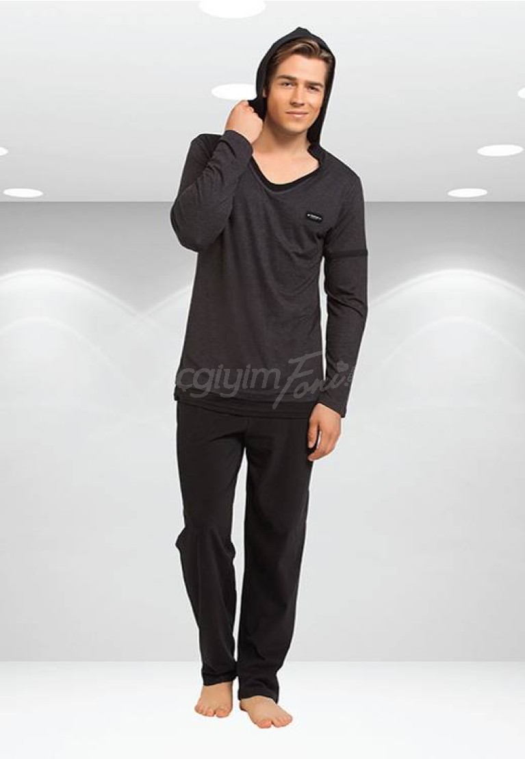 www.icgiyimfoni.com-Öztaş-ÖZTAŞ-A-1276-31