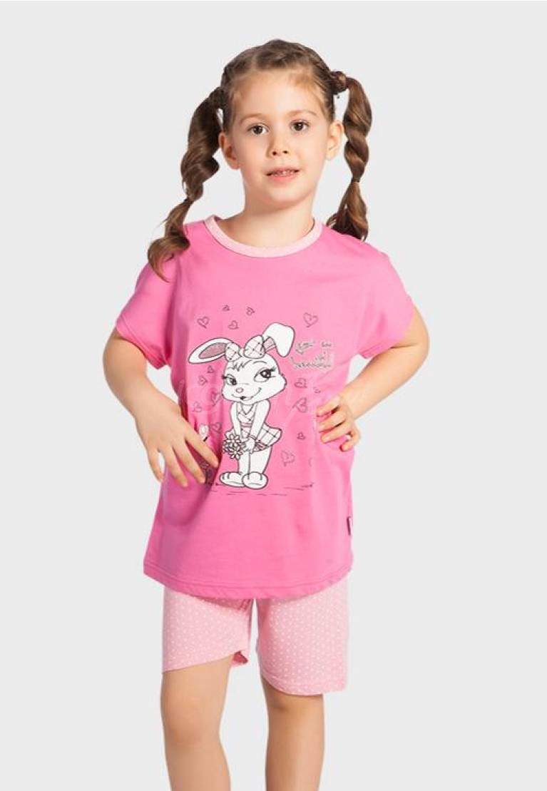 www.icgiyimfoni.com-Öztaş-ÖZTAŞ-A-4290-31
