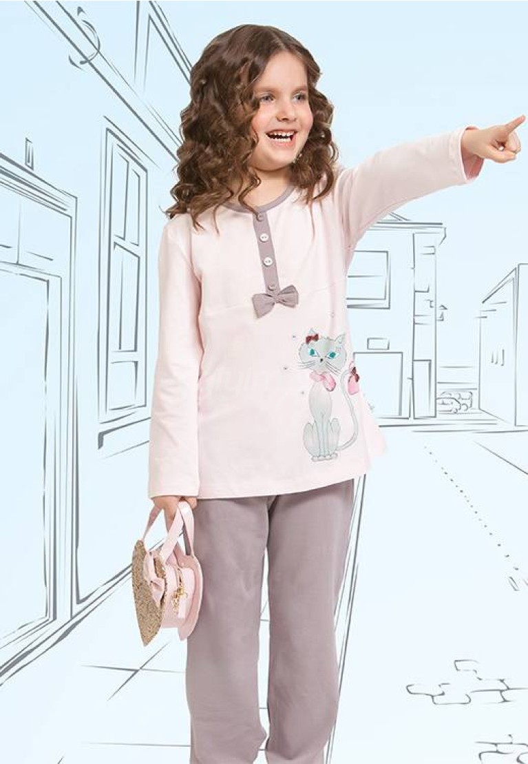 www.icgiyimfoni.com-Öztaş-ÖZTAŞ-A-4211-31