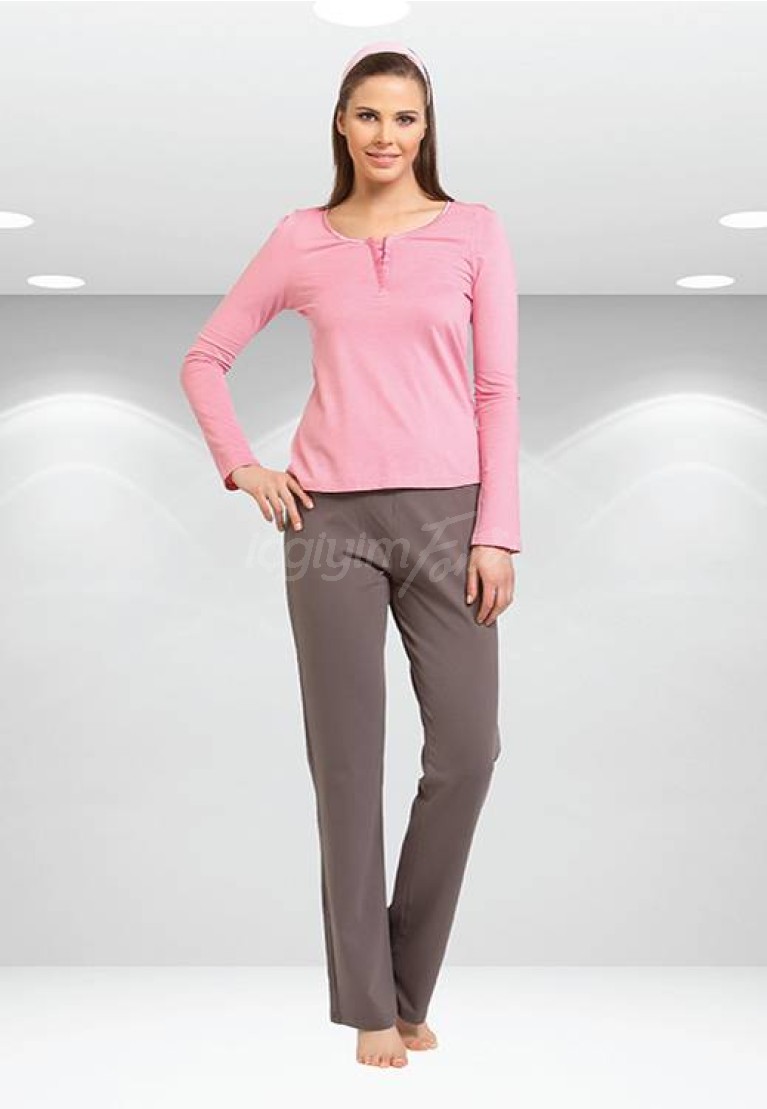 www.icgiyimfoni.com-Öztaş-ÖZTAŞ-A-2287-31