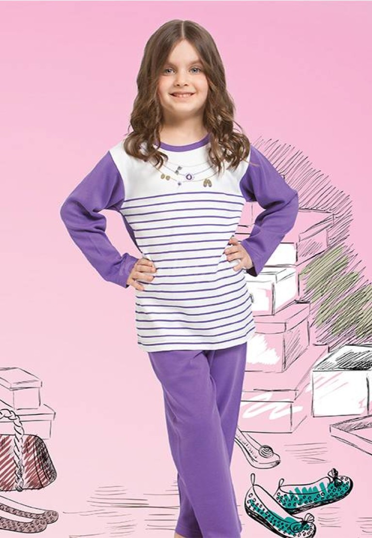 www.icgiyimfoni.com-Öztaş-ÖZTAŞ-A-4285-31