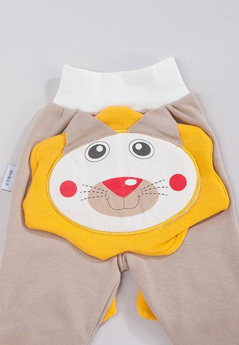 www.icgiyimfoni.com-Bebek-BEBEK-A-5023-KAHVE-31