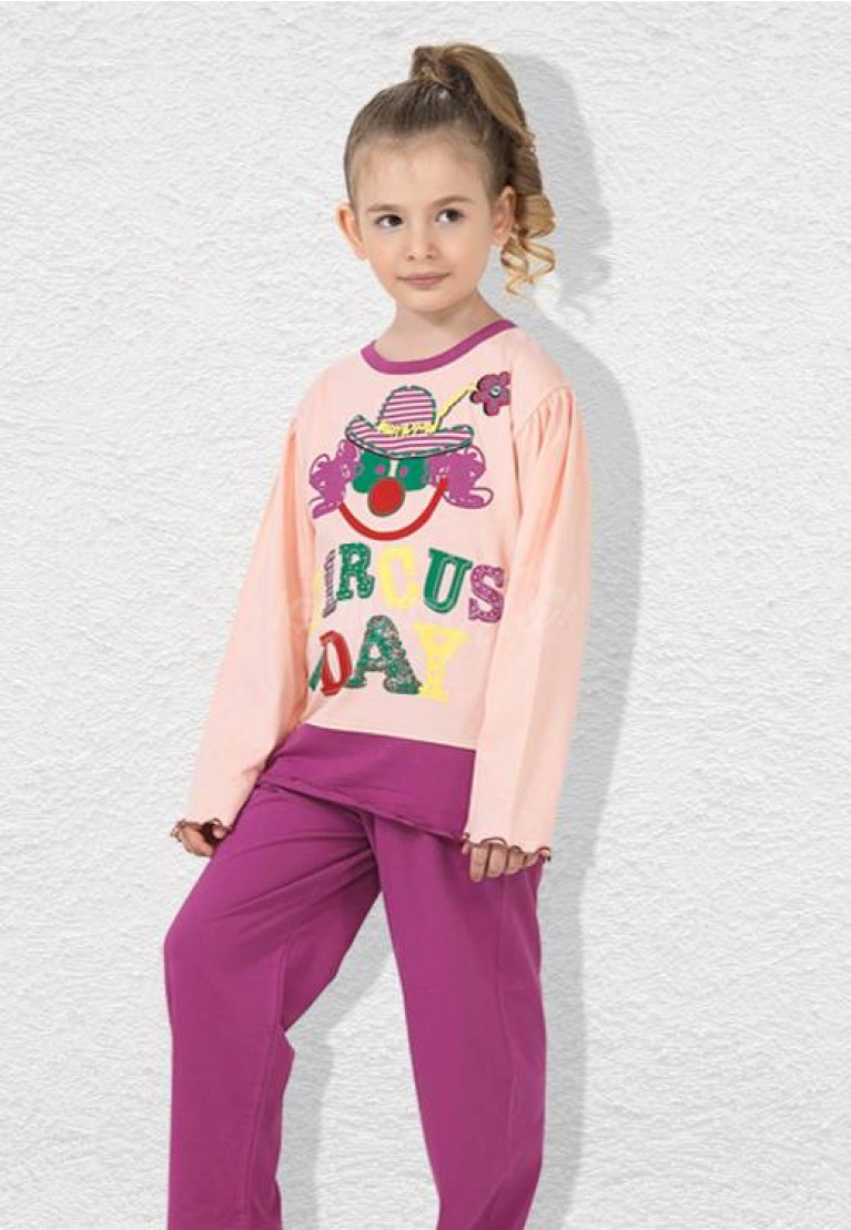 www.icgiyimfoni.com-Öztaş-ÖZTAŞ-A-4270-31