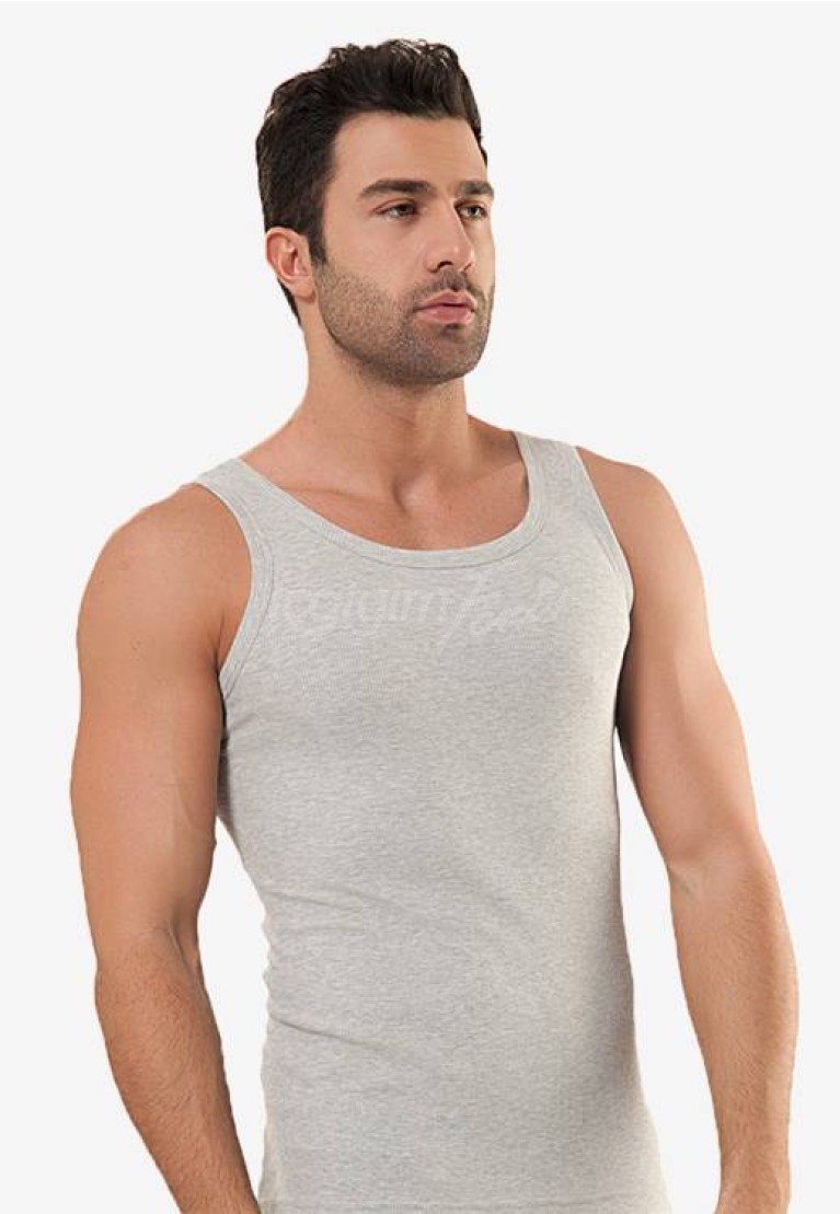 www.icgiyimfoni.com-Öztaş-ÖZTAŞ-A-1072-31