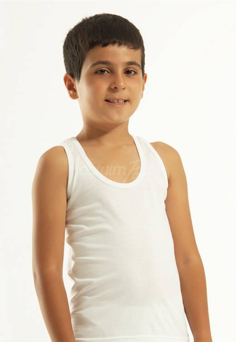 www.icgiyimfoni.com-Öztaş-ÖZTAŞ-A-3001-31