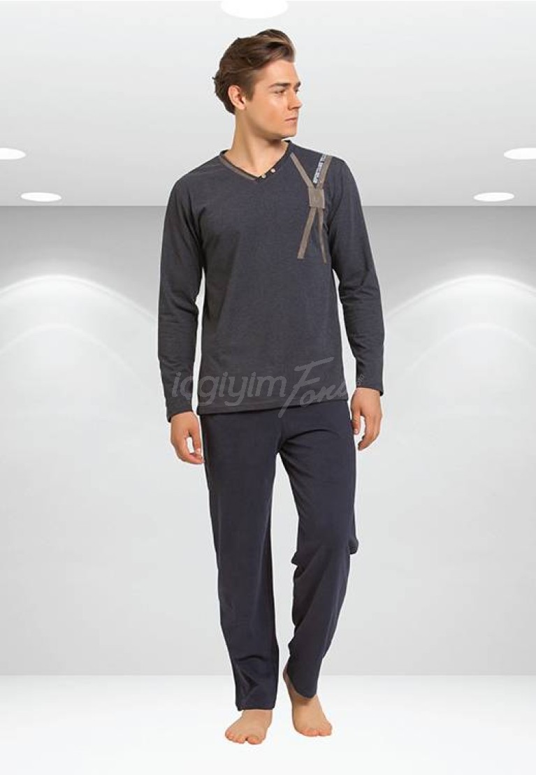 www.icgiyimfoni.com-Öztaş-ÖZTAŞ-A-1284-31