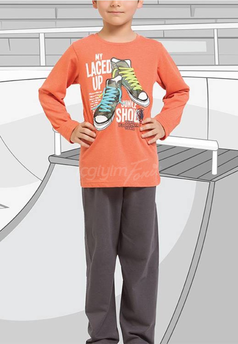 www.icgiyimfoni.com-Öztaş-ÖZTAŞ-A-3205-31
