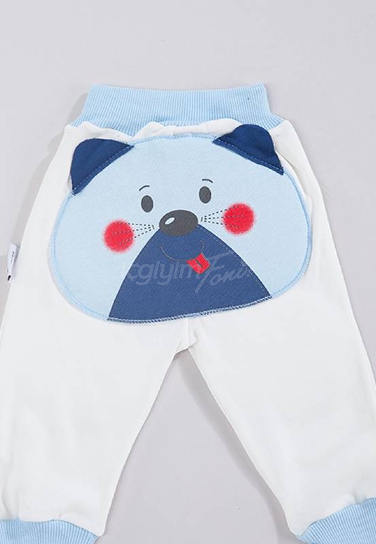 www.icgiyimfoni.com-Bebek-BEBEK-A-5016-KREM-MAVİ-31