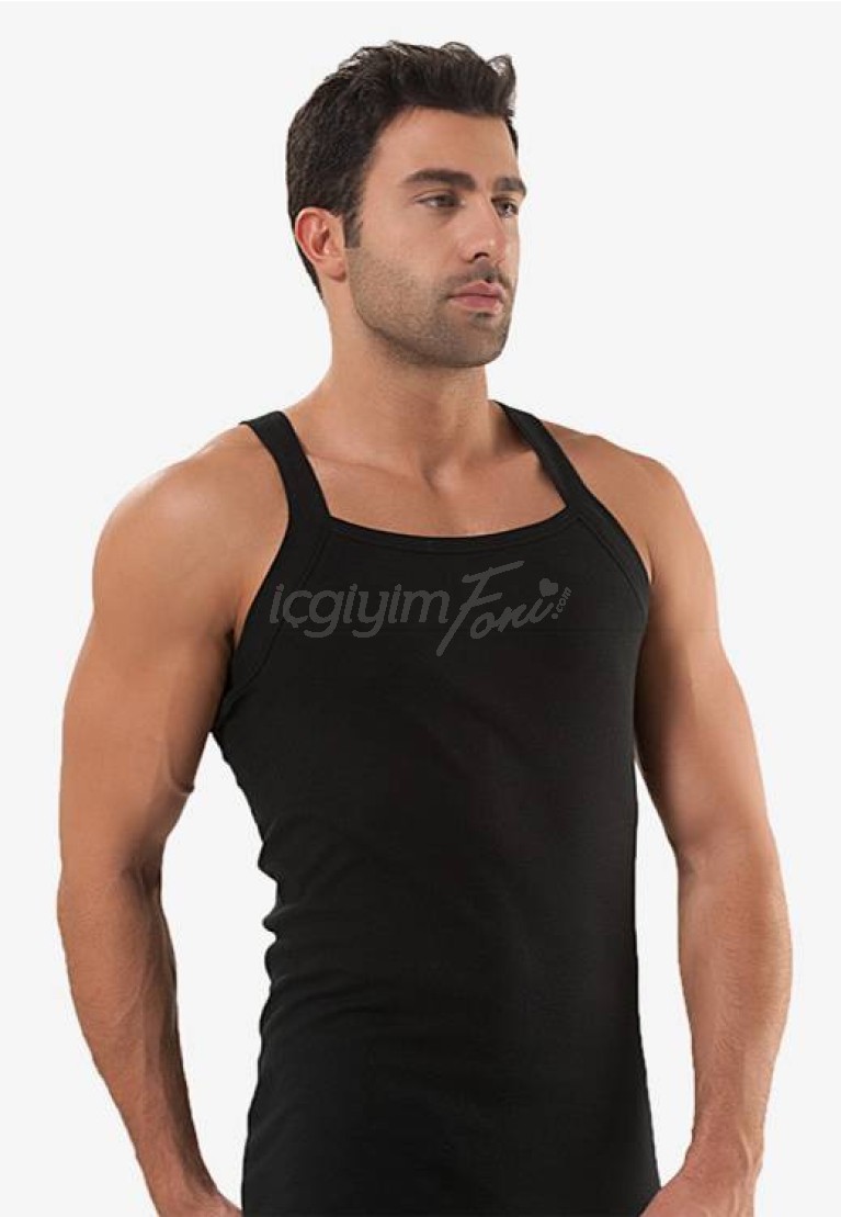 www.icgiyimfoni.com-Öztaş-ÖZTAŞ-A-1046-31
