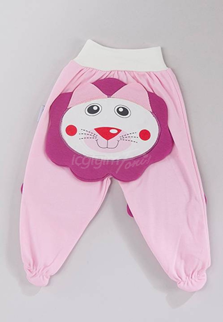 www.icgiyimfoni.com-Bebek-BEBEK-A-6082-PEMBE-31