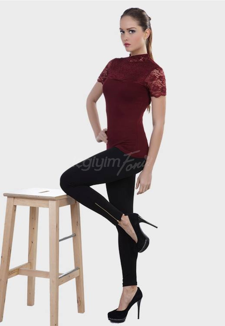 www.icgiyimfoni.com-Öztaş-ÖZTAŞ-A-2716-31