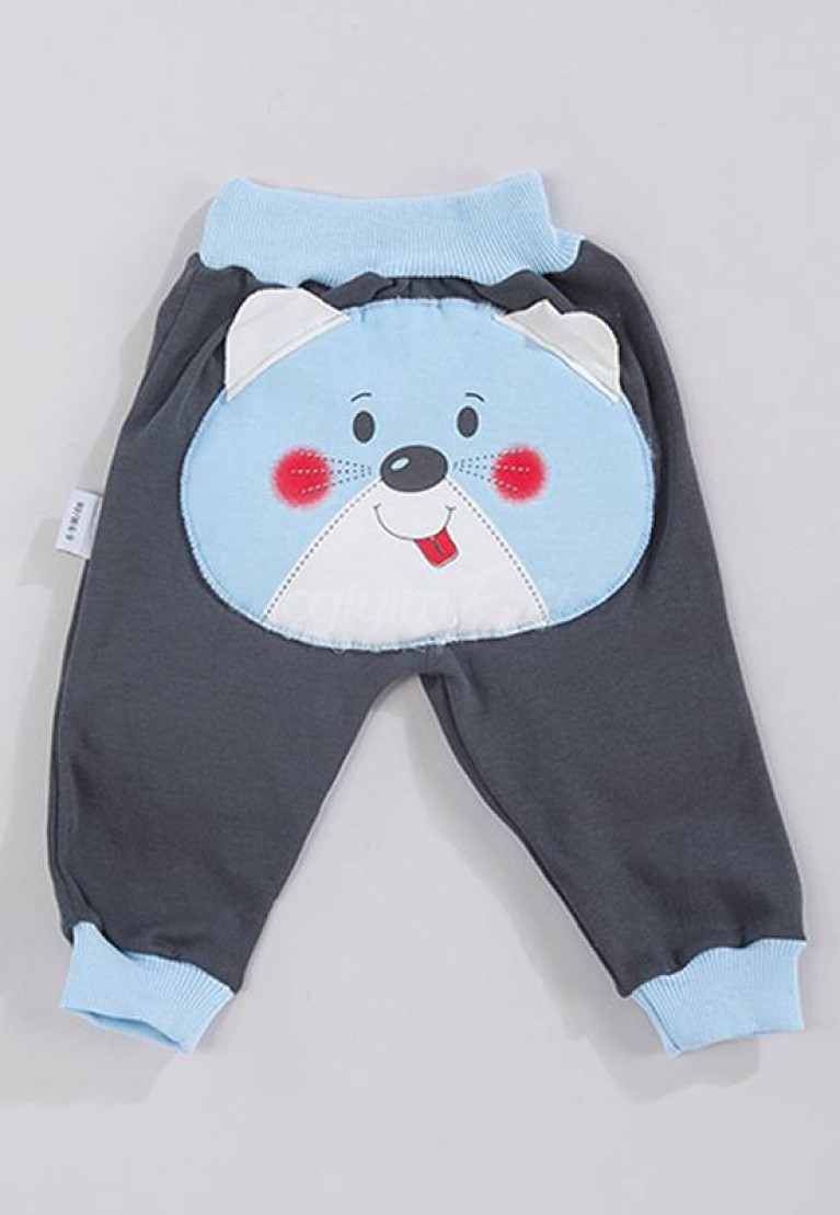 www.icgiyimfoni.com-Bebek-BEBEK-A-5016-GRİ-31