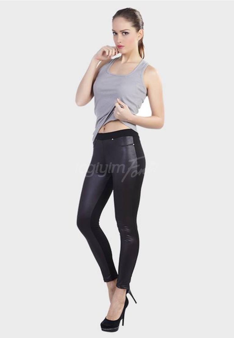 www.icgiyimfoni.com-Öztaş-ÖZTAŞ-A-2718-31