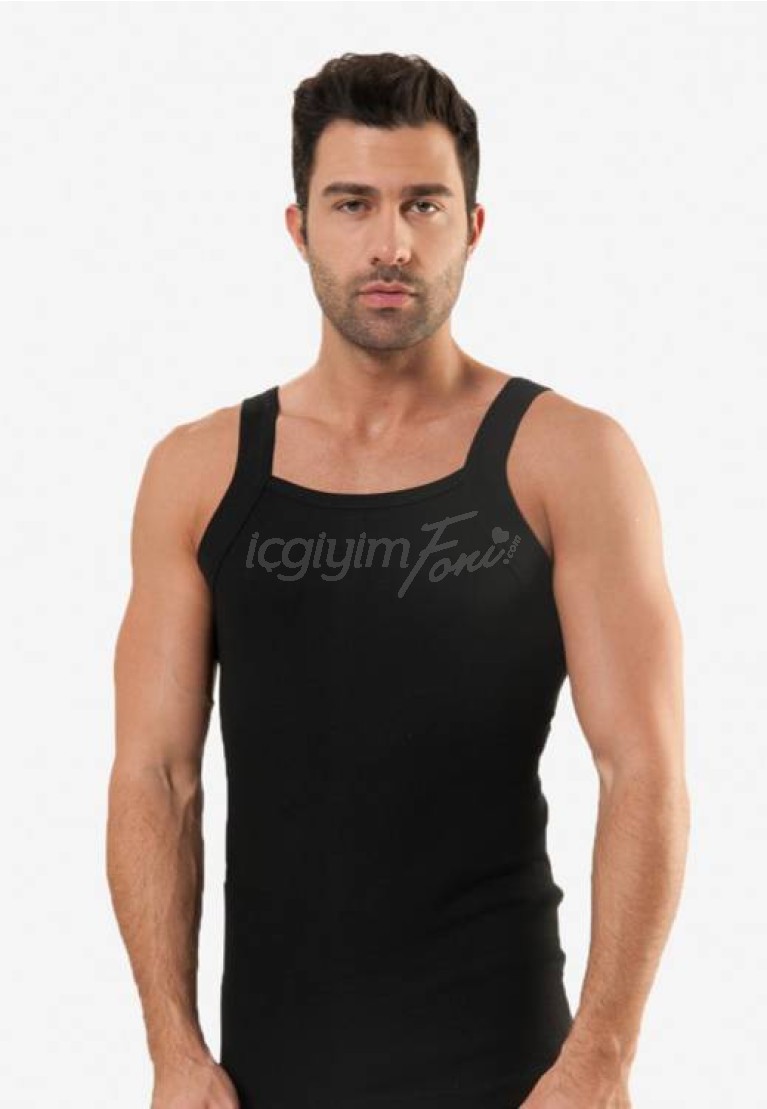 www.icgiyimfoni.com-Öztaş-ÖZTAŞ-A-1074-31