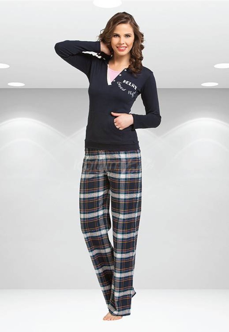 www.icgiyimfoni.com-Öztaş-ÖZTAŞ-A-2289-31