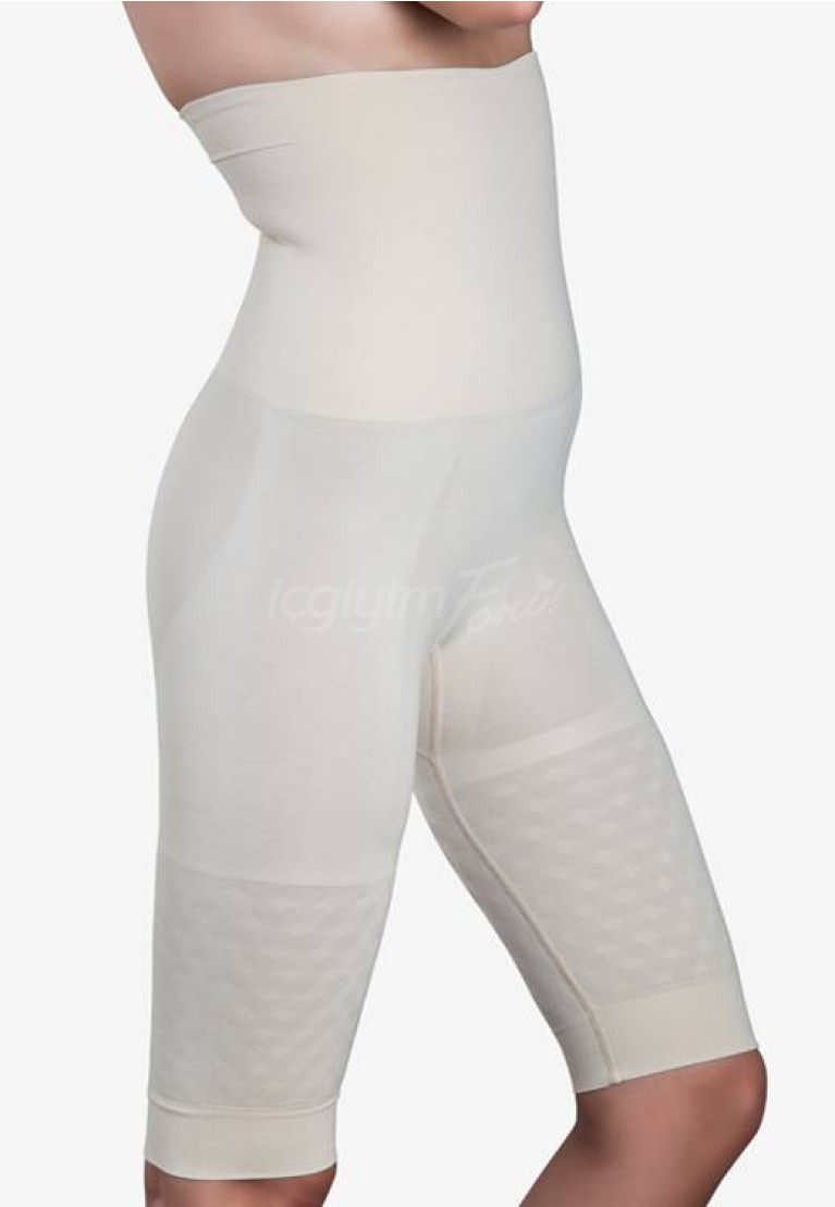 www.icgiyimfoni.com-Öztaş-ÖZTAŞ-A-2455-31
