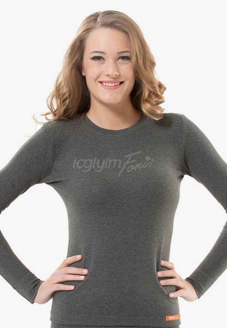 www.icgiyimfoni.com-Öztaş-ÖZTAŞ-A-2660-31