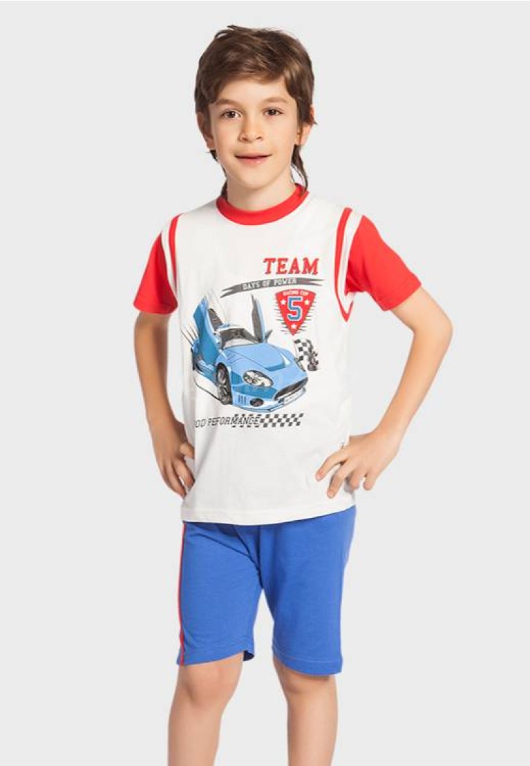 www.icgiyimfoni.com-Öztaş-ÖZTAŞ-A-3295-31