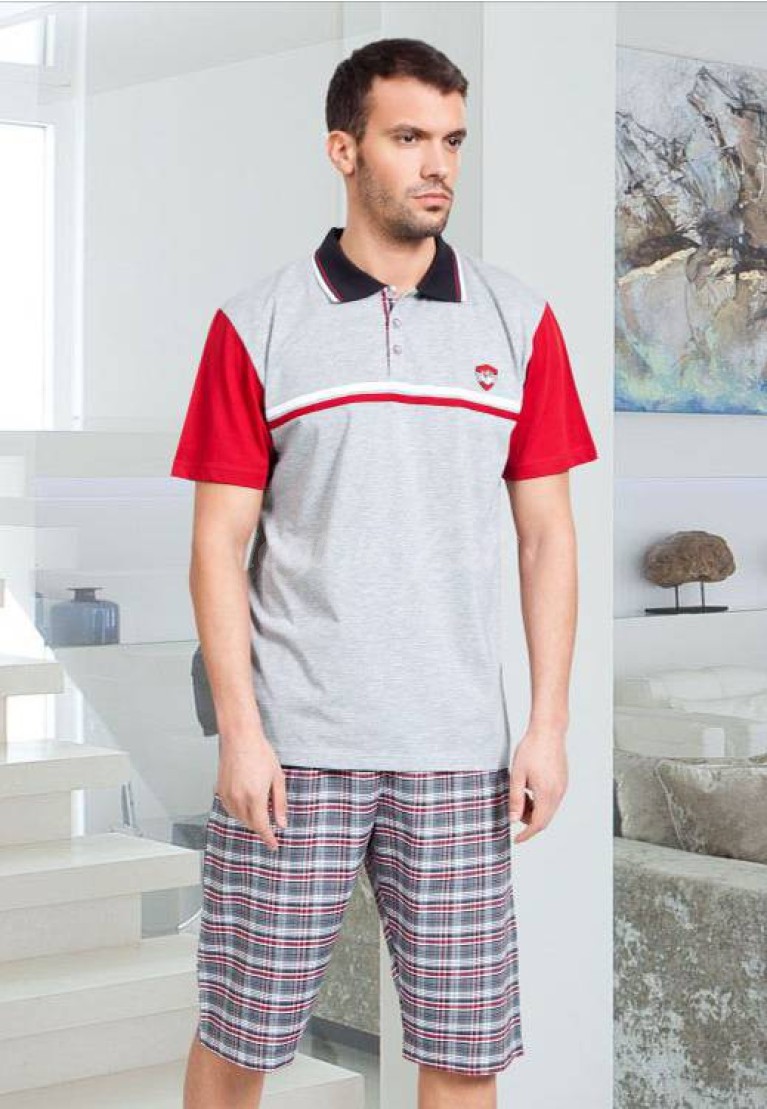 www.icgiyimfoni.com-Öztaş-ÖZTAŞ-A-1203-31