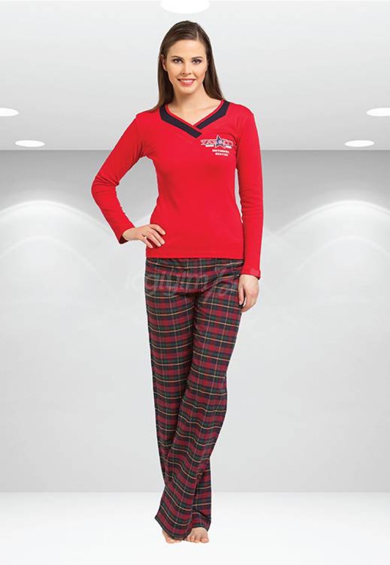 www.icgiyimfoni.com-Öztaş-ÖZTAŞ-A-2294-31