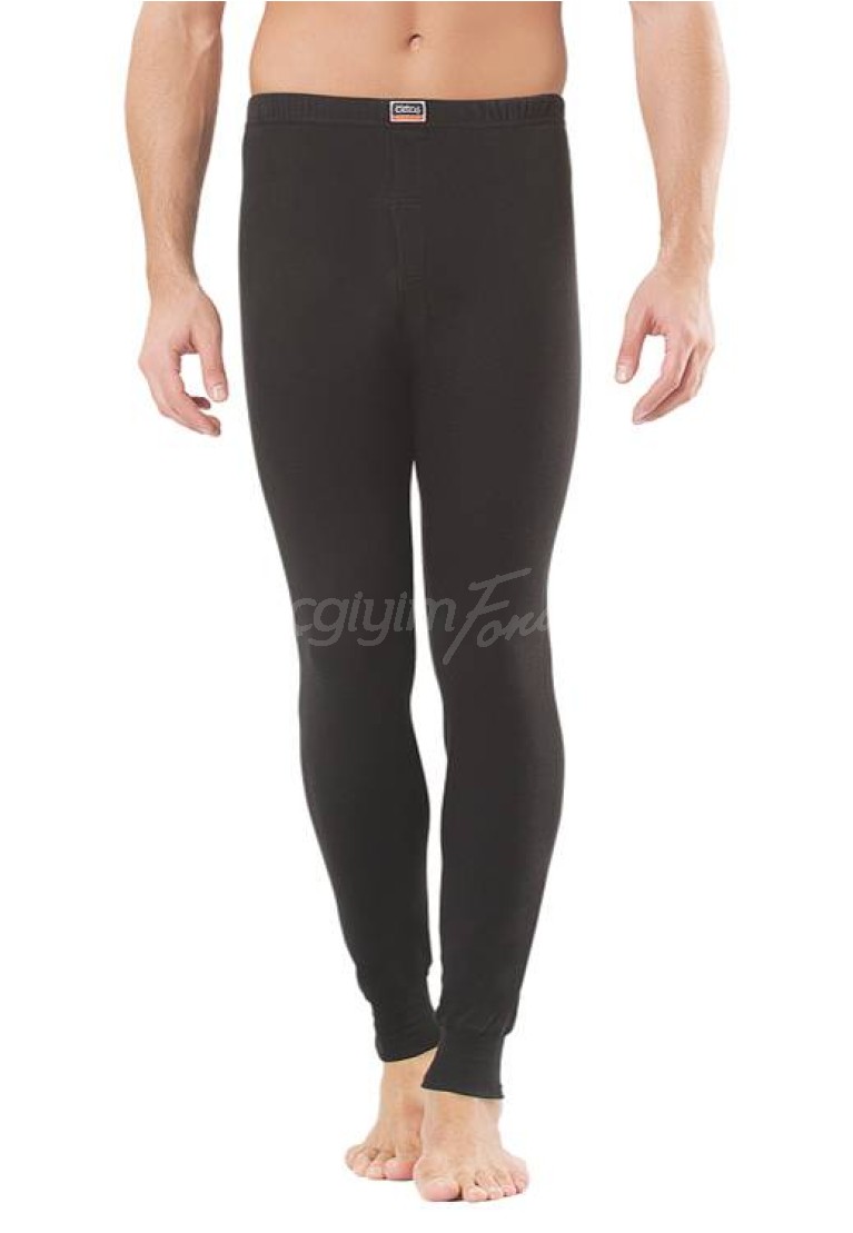 www.icgiyimfoni.com-Öztaş-ÖZTAŞ-A-1150-31