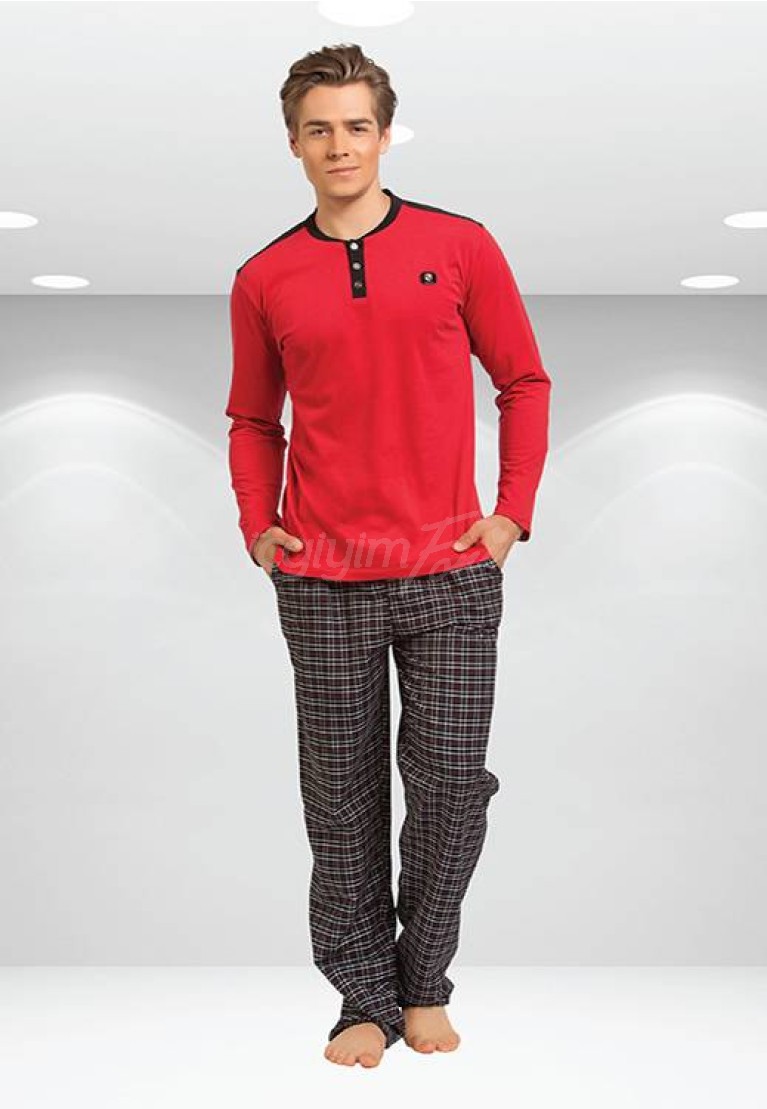 www.icgiyimfoni.com-Öztaş-ÖZTAŞ-A-1291-31