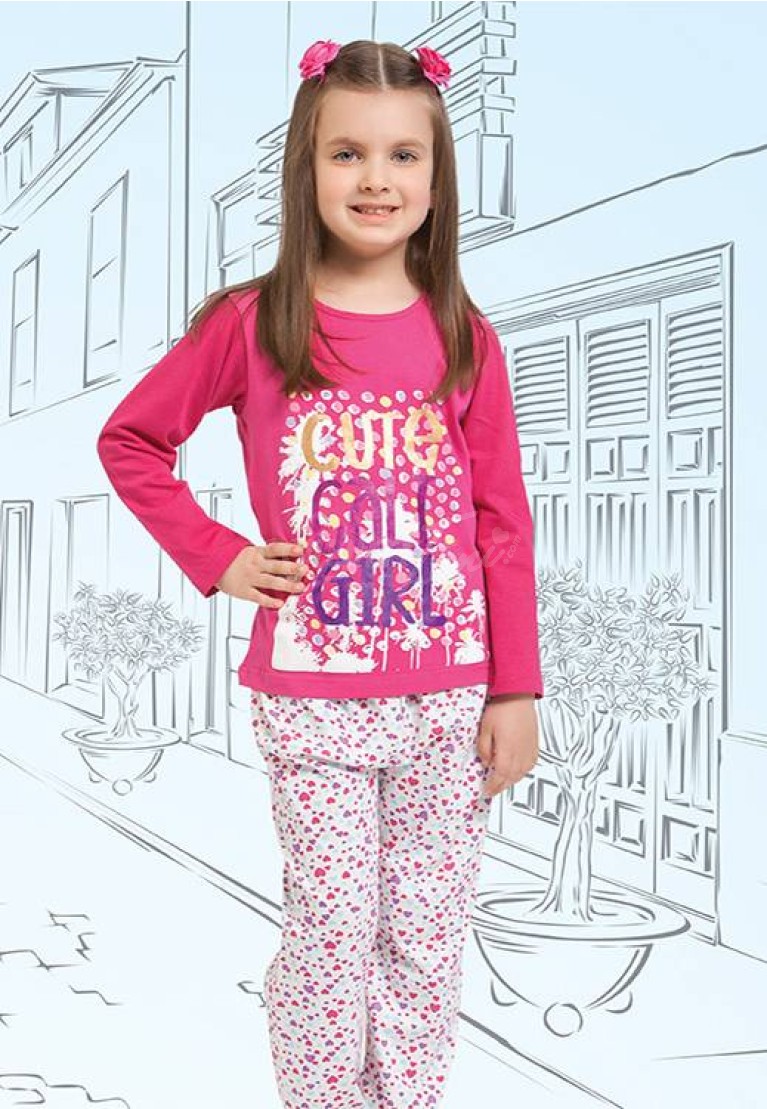 www.icgiyimfoni.com-Öztaş-ÖZTAŞ-A-4212-31