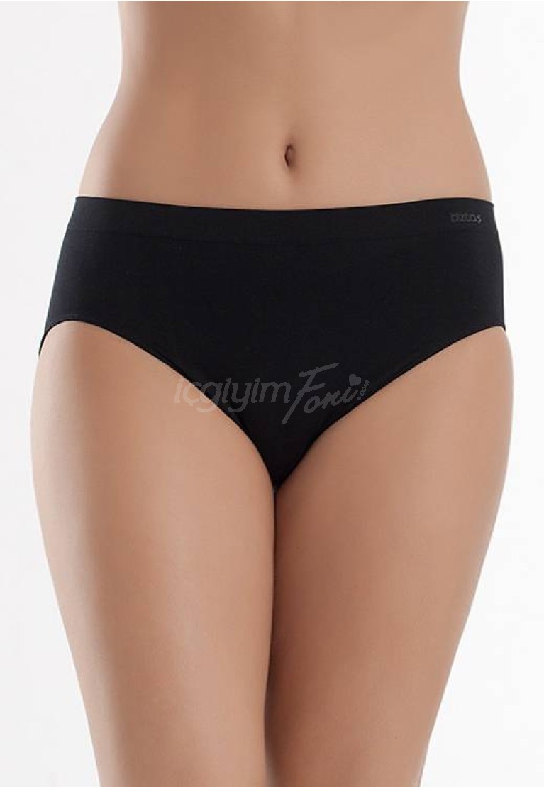 www.icgiyimfoni.com-Öztaş-ÖZTAŞ-A-2453-31