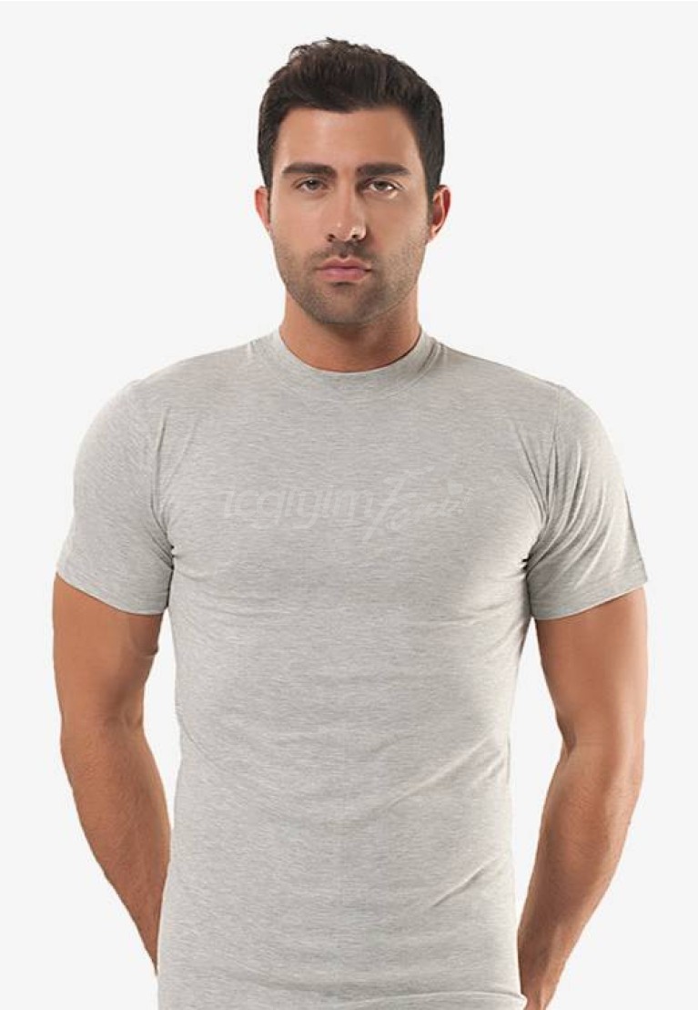 www.icgiyimfoni.com-Öztaş-ÖZTAŞ-A-1052-31