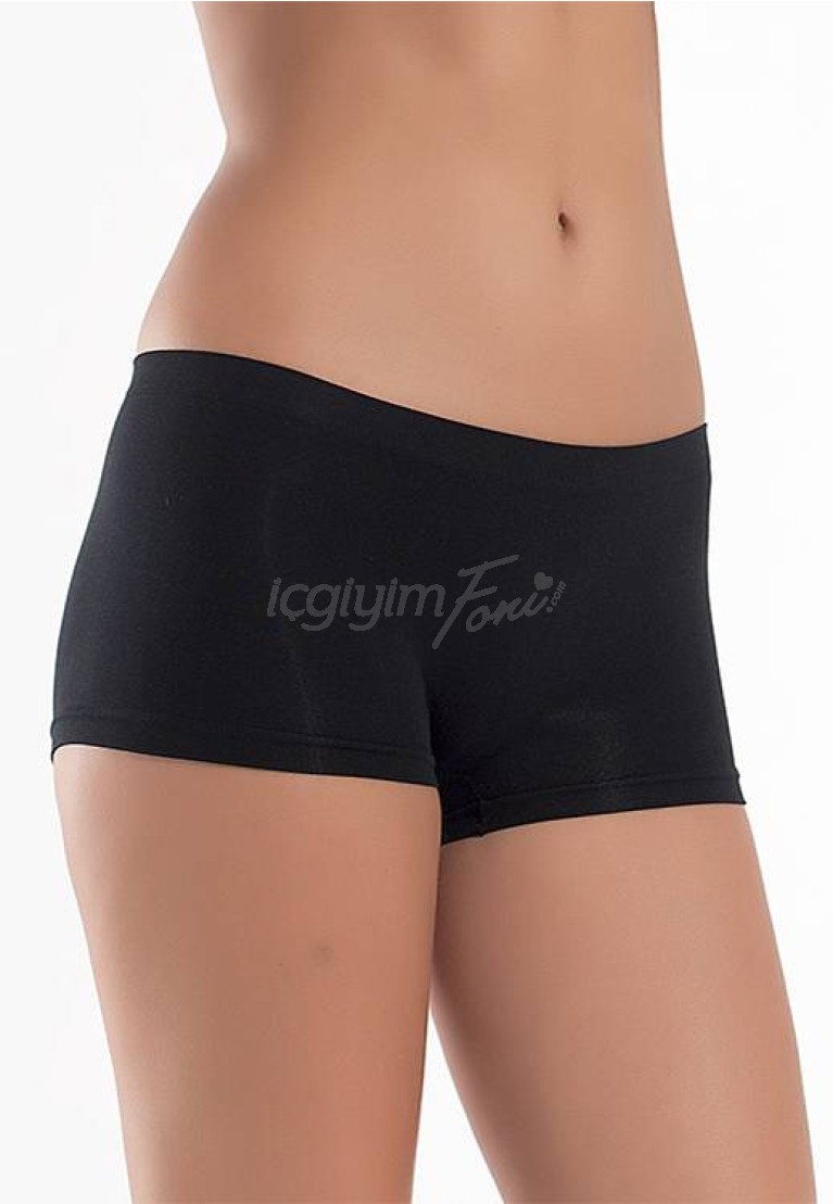 www.icgiyimfoni.com-Öztaş-ÖZTAŞ-A-2451-31