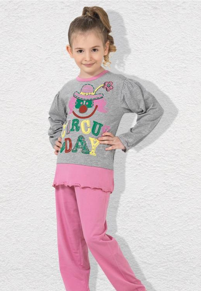 www.icgiyimfoni.com-Öztaş-ÖZTAŞ-A-4270-31