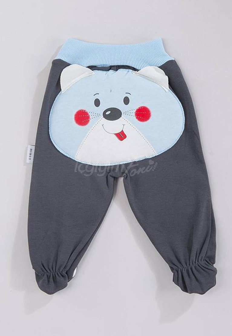www.icgiyimfoni.com-Bebek-BEBEK-A-6075-GRİ-31