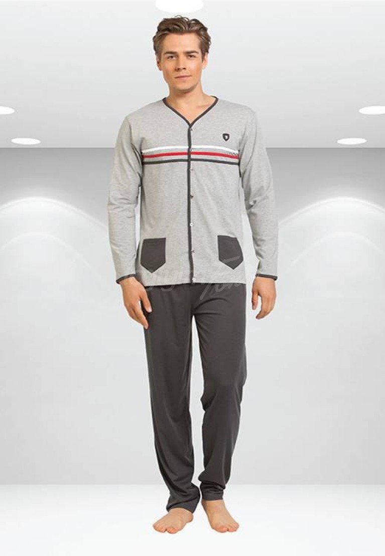www.icgiyimfoni.com-Öztaş-ÖZTAŞ-A-1285-31