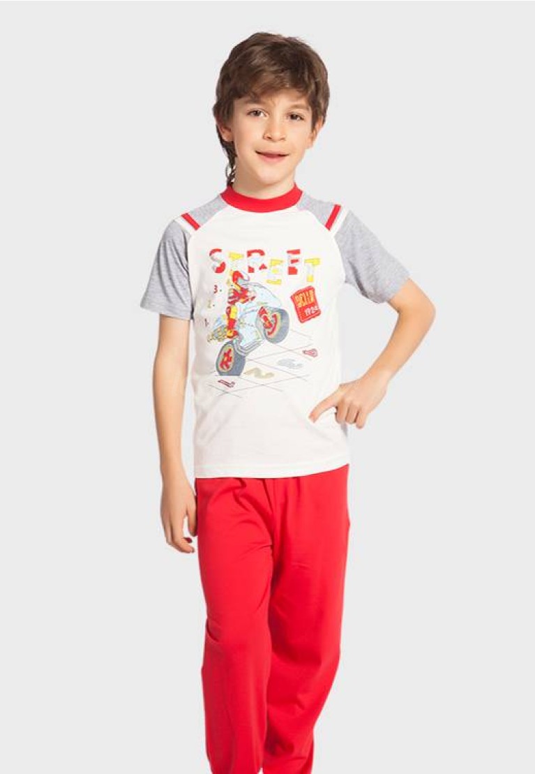 www.icgiyimfoni.com-Öztaş-ÖZTAŞ-A-3274-31
