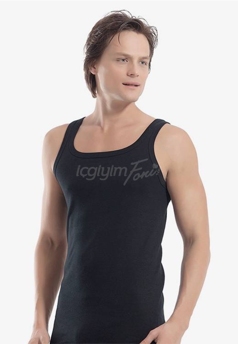 www.icgiyimfoni.com-Öztaş-ÖZTAŞ-A-1015-31